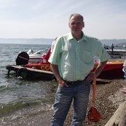 Сергей, 60 лет, Усолье-Сибирское